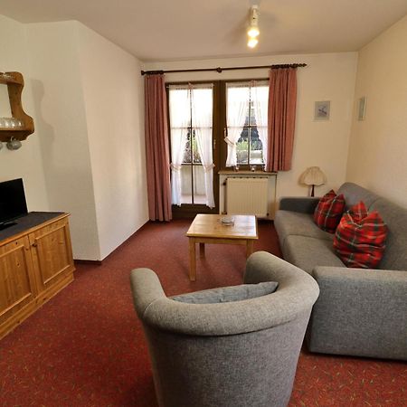 Apartment 06 - Ferienresidenz Roseneck, 2 Schlafzimmer, Mit Schwimmbad In Todtnauberg Bei Feldberg Extérieur photo