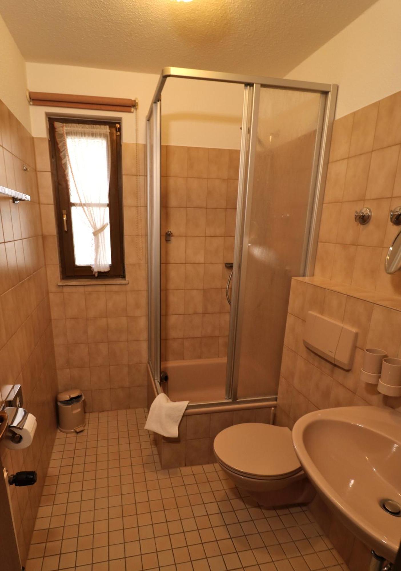 Apartment 06 - Ferienresidenz Roseneck, 2 Schlafzimmer, Mit Schwimmbad In Todtnauberg Bei Feldberg Extérieur photo