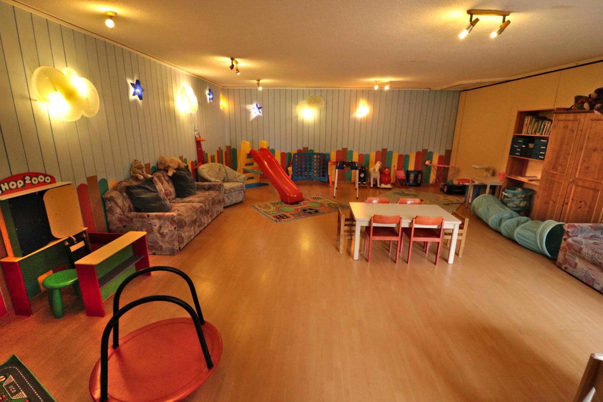Apartment 06 - Ferienresidenz Roseneck, 2 Schlafzimmer, Mit Schwimmbad In Todtnauberg Bei Feldberg Extérieur photo