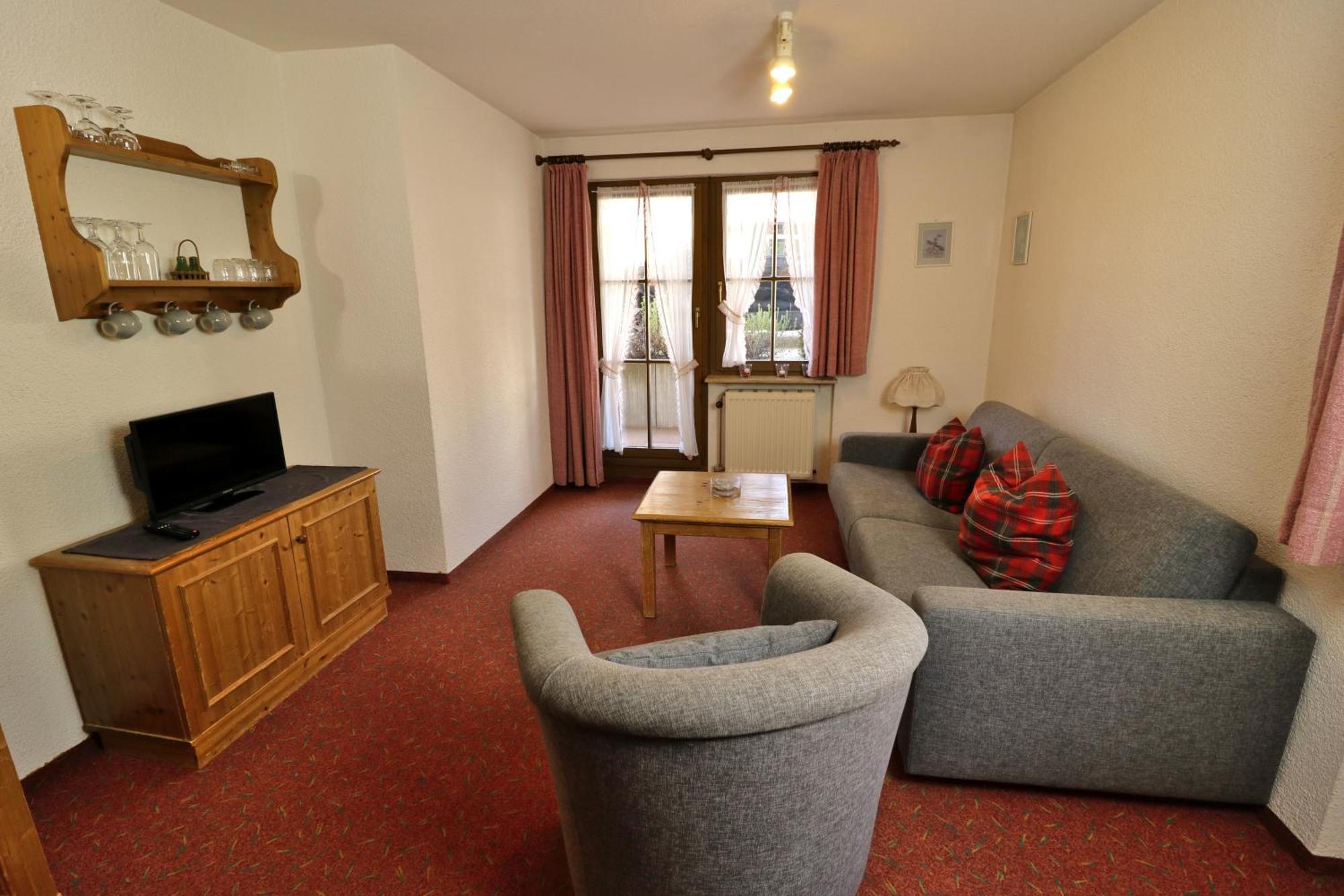 Apartment 06 - Ferienresidenz Roseneck, 2 Schlafzimmer, Mit Schwimmbad In Todtnauberg Bei Feldberg Extérieur photo